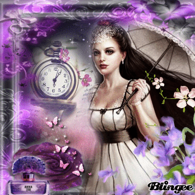 4983 Blingee Gifs - Gif Abyss - Page 39