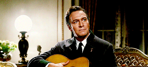 The Sound Of Music Gif
