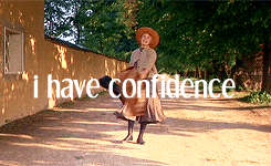 The Sound Of Music Gif