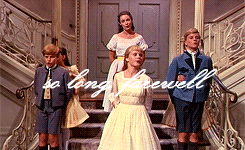 The Sound Of Music Gif