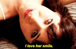 500 Days Of Summer Gif