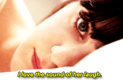 500 Days Of Summer Gif
