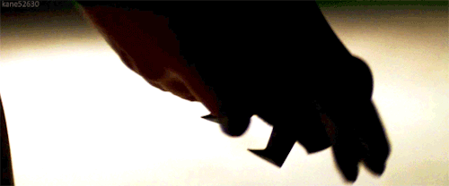 movie Batman Begins Gif | Short Video