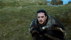 Game Of Thrones Gif