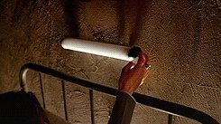 Gif ID: 166443