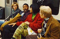 Gif ID: 166570