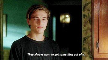 Gif ID: 166585