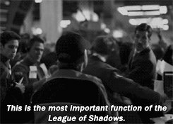 Download Movie The Dark Knight Rises Gif - Gif Abyss