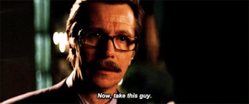 Gif ID: 166660