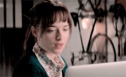 Gif ID: 166732