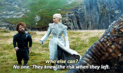 game of thrones why did littlefinger kill jon arryn 23 game of thrones why did littlefinger kill jon arryn 43