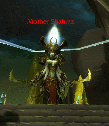 World Of Warcraft Gif - Gif Abyss