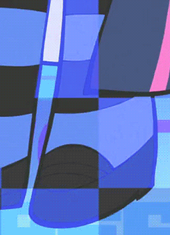 download-anime-panty-stocking-with-garterbelt-gif-gif-abyss