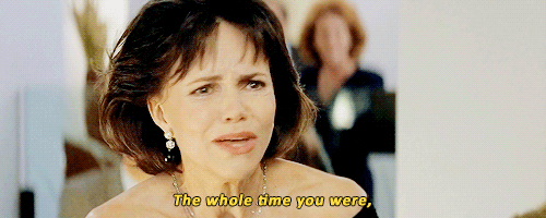 Https Encrypted Tbn0 Gstatic Com Images Q Tbn 3aand9gctphanfrqnf9fegmirbntxkwhitf7afrqsjxw Usqp Cau