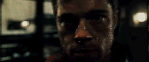 168946.gif