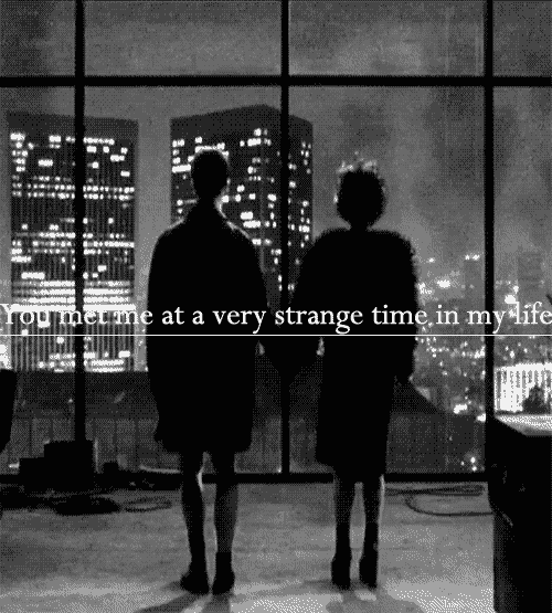 Fight Club Gif Gif Abyss