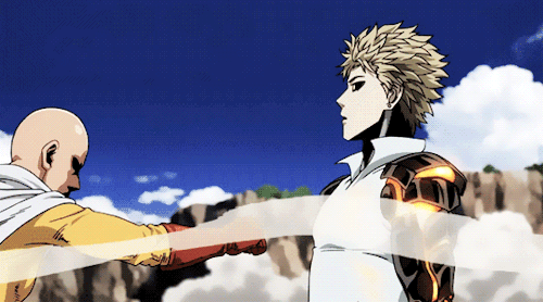Anime Epic GIF - Anime Epic Win - Discover & Share GIFs