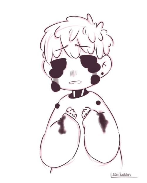 Download Anime OnePunch Man Gif Gif Abyss