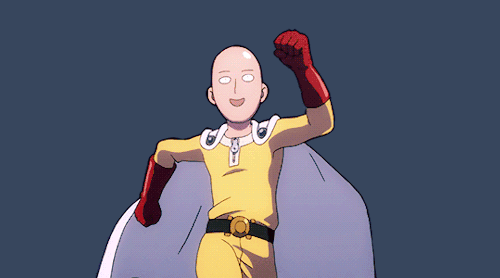 Narutorun GIFs  Get the best GIF on GIPHY