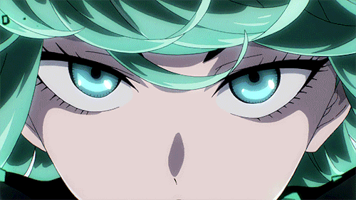 have some anime GIFs image  Indie DB