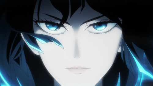 Anime One-Punch Man Gif - Gif Abyss