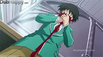 Asta Gif - IceGif in 2023  Black clover anime, Anime wallpaper iphone,  Anime chibi