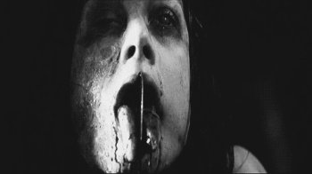 Gif ID: 17008