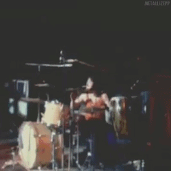 Led Zeppelin Gif - Gif Abyss
