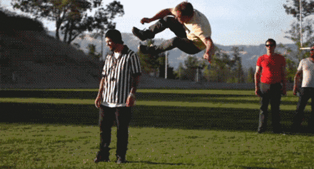 17175.gif