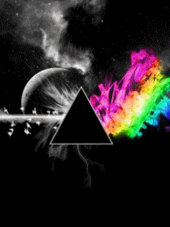Pink Floyd Gif - ID: 171879 - Gif Abyss