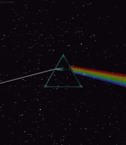 Pink Floyd Gif - Gif Abyss