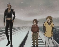 Gif ID: 171255