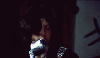 Gif ID: 171736