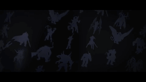 Heroes of the Storm Gif
