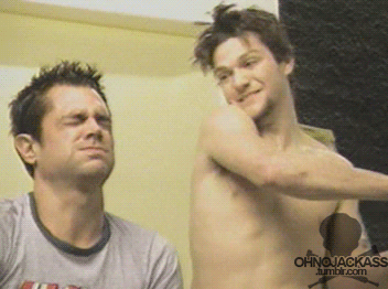 17246.gif