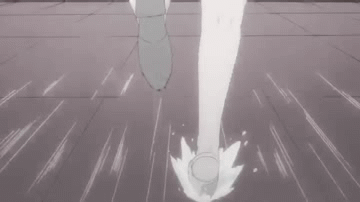 Anime Gifs Gif Abyss