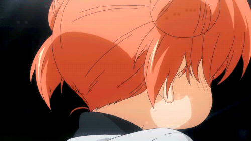 Yuki Yoshino Hentai