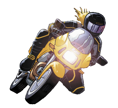 Share 66+ anime motorcycle gif latest - in.cdgdbentre