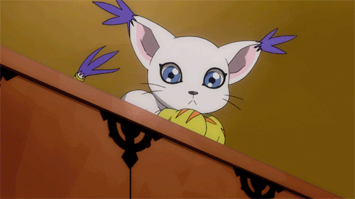 1384 Digimon Gifs - Gif Abyss - Page 60