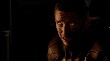 Download Movie Ghost Rider Gif