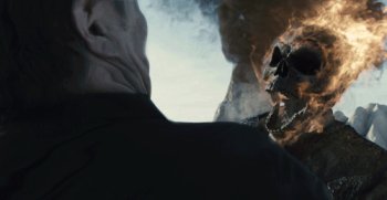 Download Movie Ghost Rider Gif