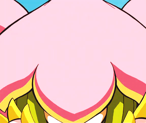 Lillymon Hentai