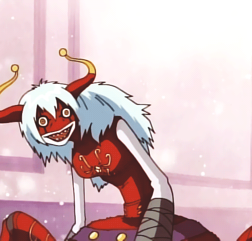 175236.gif