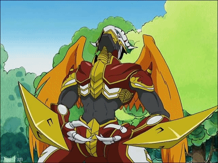 View, Download, Rate, and Comment on this Digimon Gif 