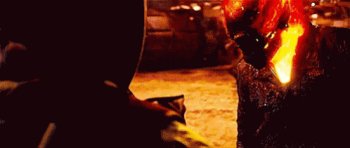 Download Movie Ghost Rider Gif - Gif Abyss