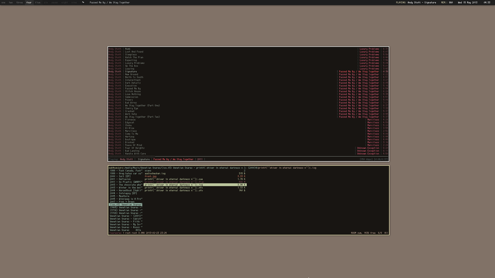 Hacker Gif Gif Abyss