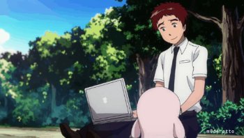 Gif ID: 176120