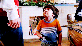 509 Malcolm In The Middle Gifs - Gif Abyss - Page 13