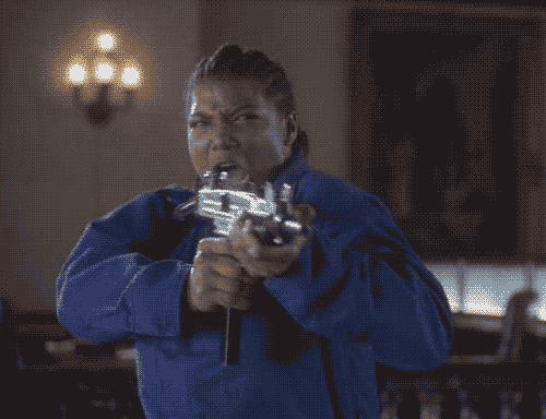 Set It Off Gif - ID: 180004 - Gif Abyss