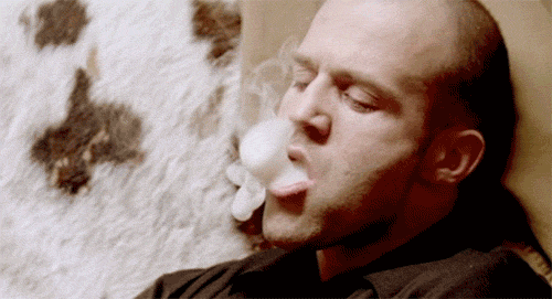 Download Movie Lock, Stock And Two Smoking Barrels Gif